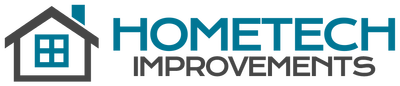 HomeTech Improvements